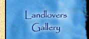 Landlovers Gallery